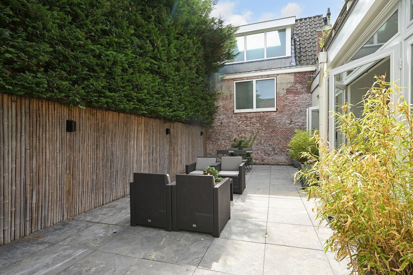 Appartement te koop: Nieuwe Schoolstraat 63, 'S-Gravenhage
