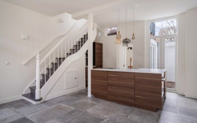 Nieuwe Schoolstraat 111