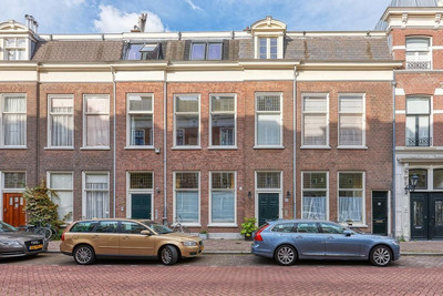 Nieuwe Schoolstraat 87