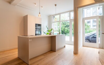 Schelpkade 37