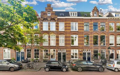 Kerkstraat 14