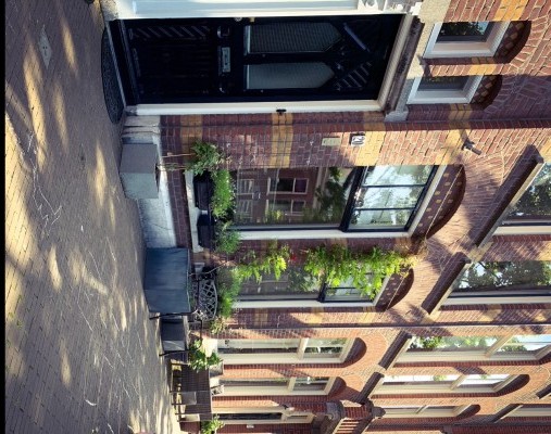 Kerkstraat 20
