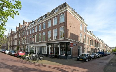Kerkstraat 40