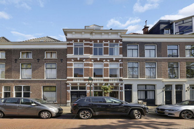 Kerkstraat 48