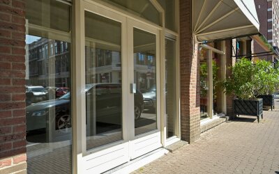 Frederikstr. 37