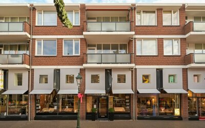 Frederikstr. 535