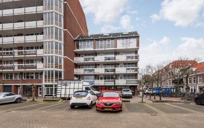 Frederikstr. 603