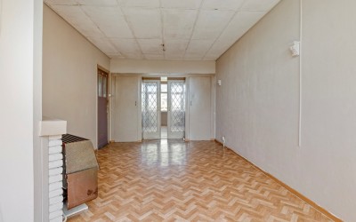 Maasstraat 293