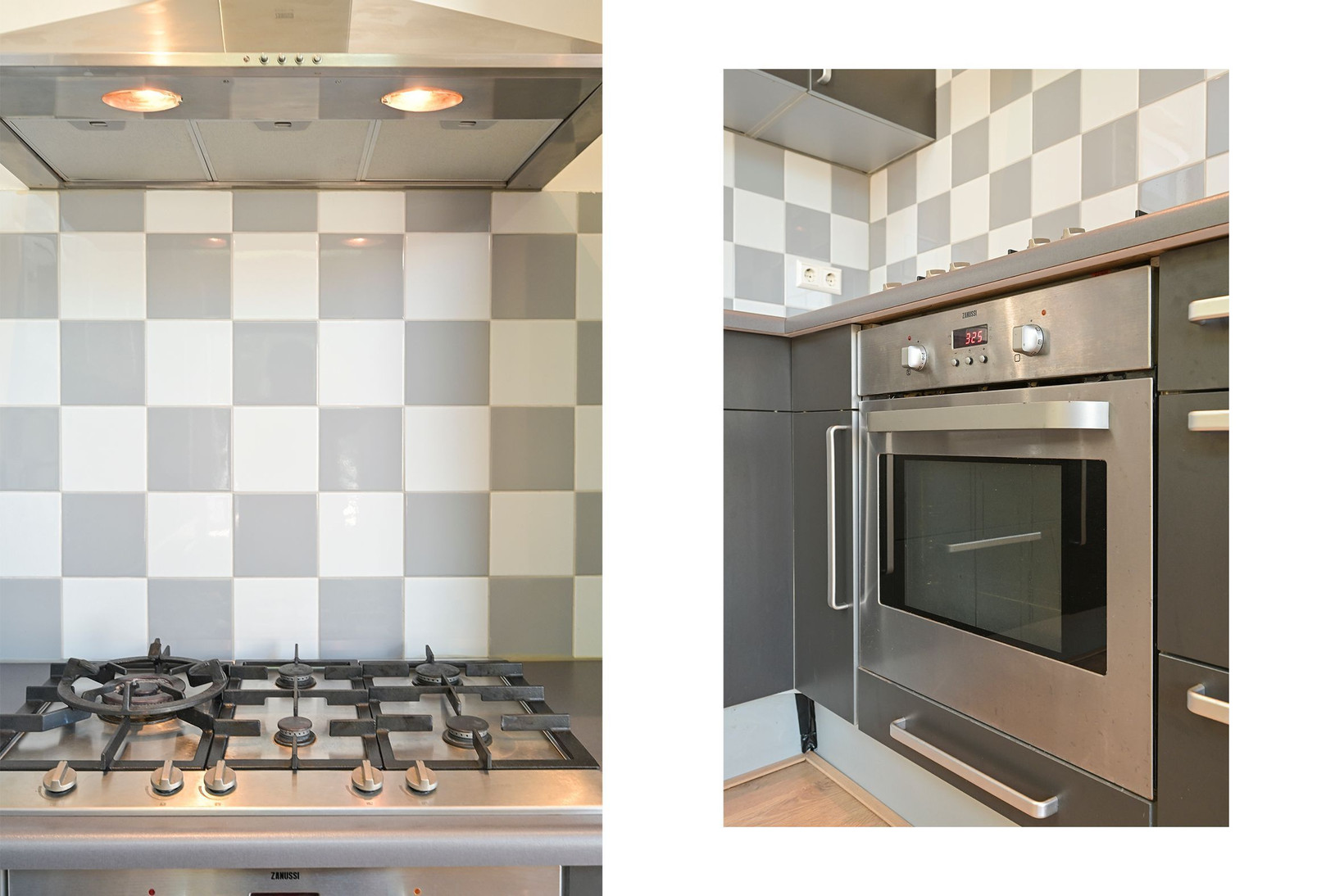 Appartement te koop: Weteringplein 2, 'S-Gravenhage