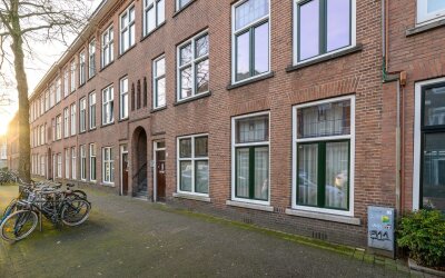 Pletterijstraat 35