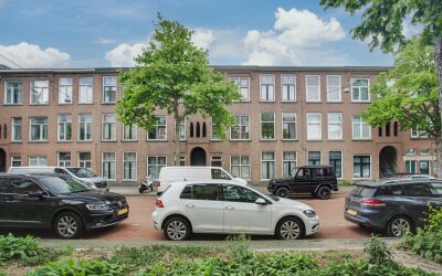 Pletterijstraat 37