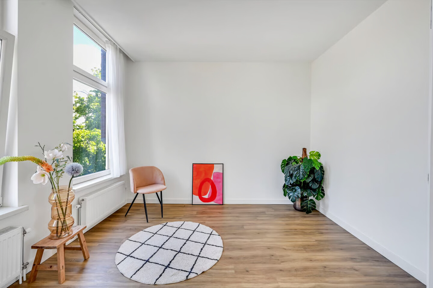 Appartement te koop: Pletterijstraat 9A, 'S-Gravenhage