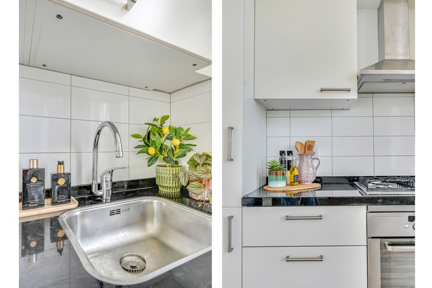 Appartement te koop: Pletterijstraat 9A, 'S-Gravenhage