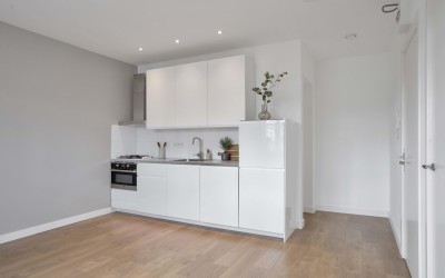 Pletterijstraat 105-D