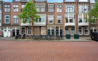 Pletterijstraat 131
