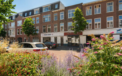 Pletterijstraat 95