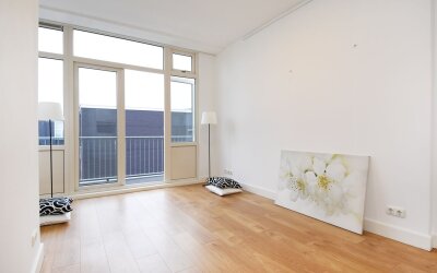 Pletterijst. 97-D