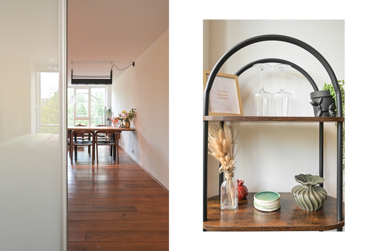 Appartement te koop: Huijgensstraat 13D, 'S-Gravenhage