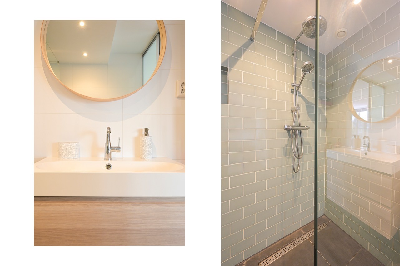 Appartement te koop: Huijgensstraat 13D, 'S-Gravenhage