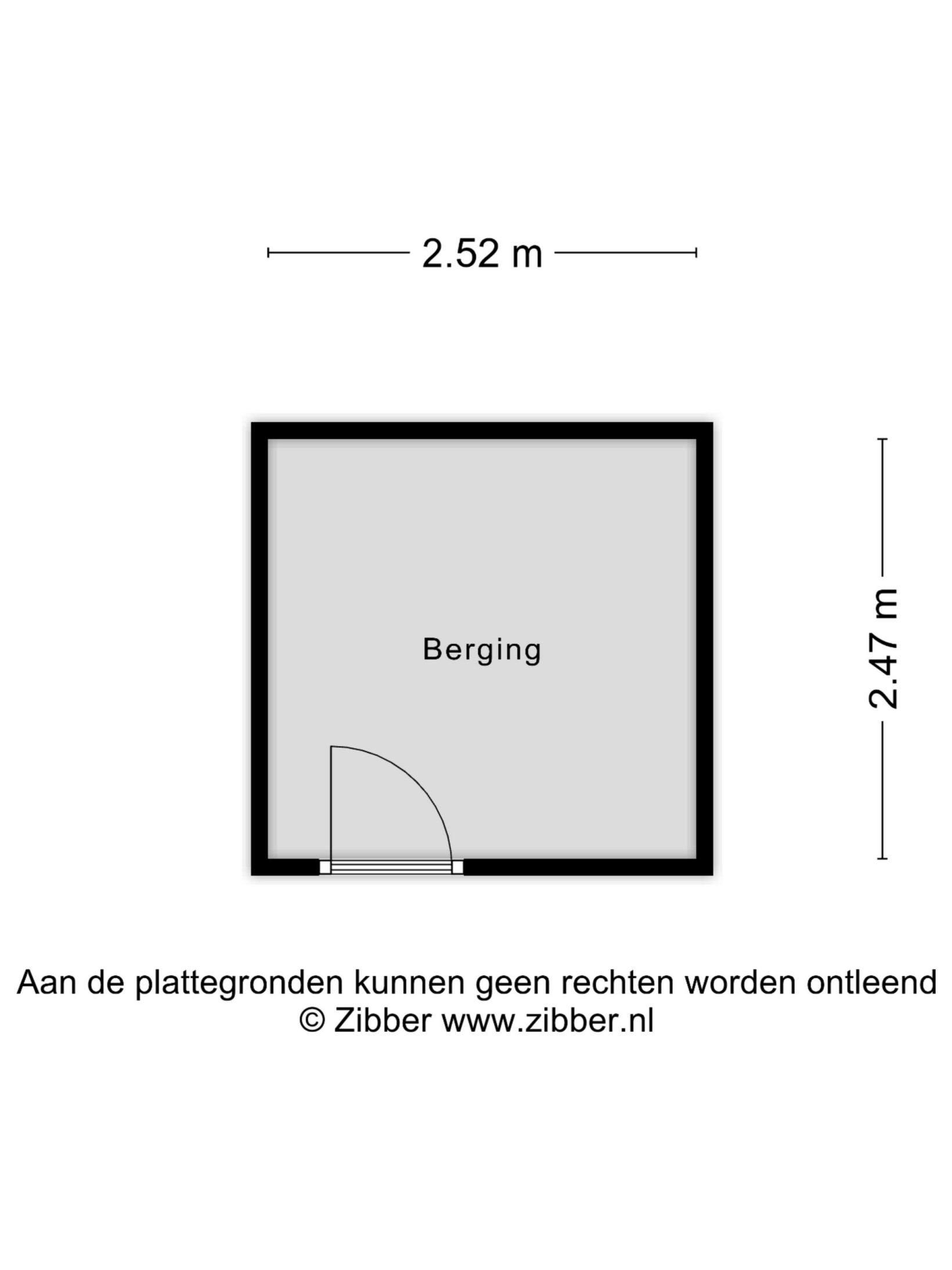 Appartement te koop: Huijgensstraat 13D, 'S-Gravenhage