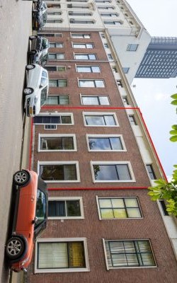 Huijgensstr. 24