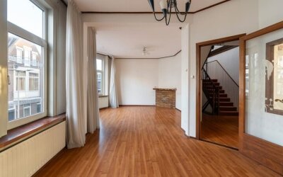 Repelaerstraat 64