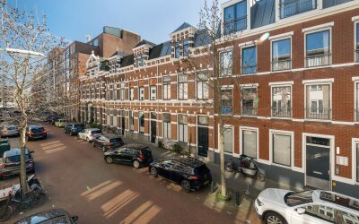 Van Limburg Stirumstraat 220