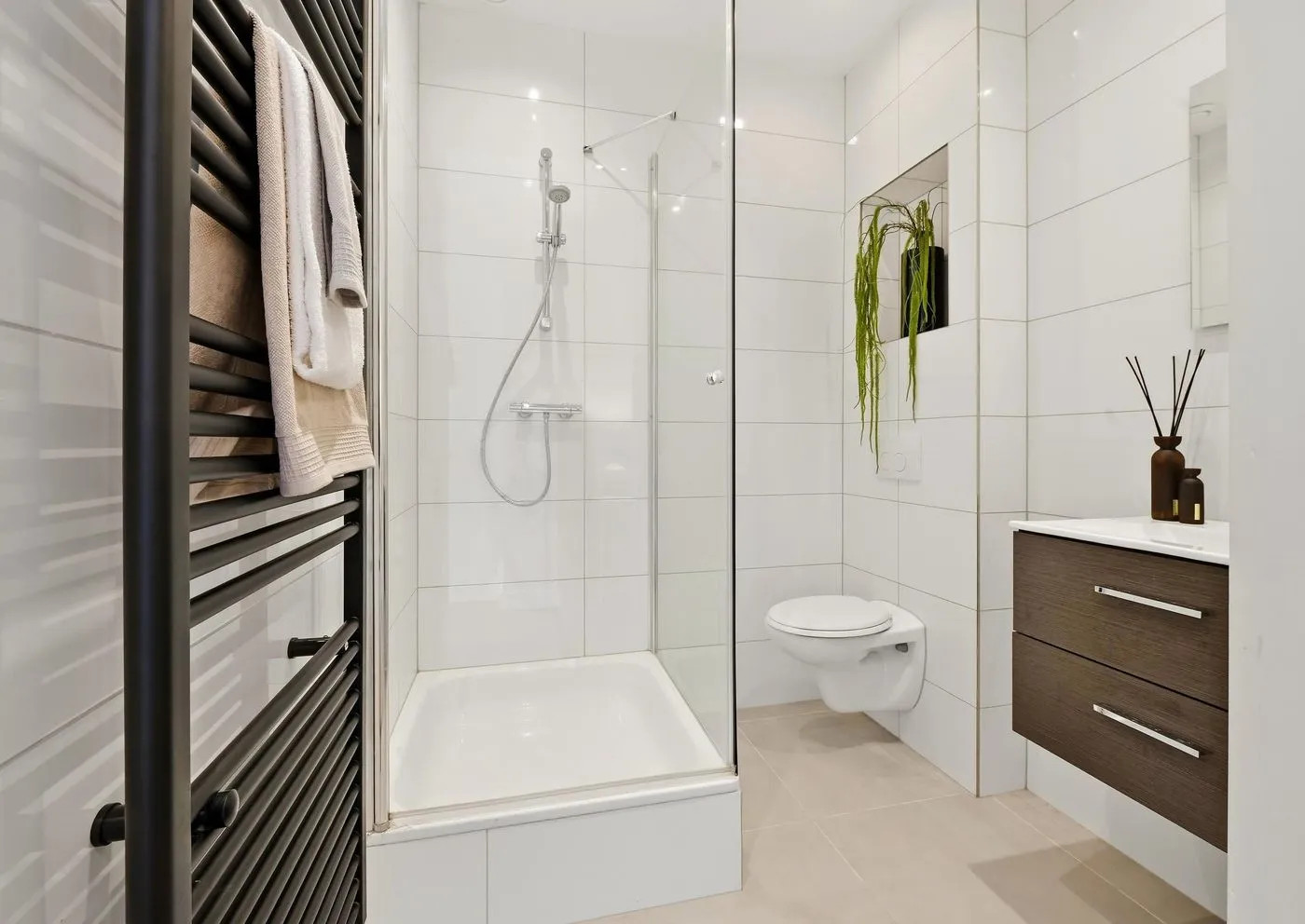Appartement te koop: Gouwestraat 16, 'S-Gravenhage