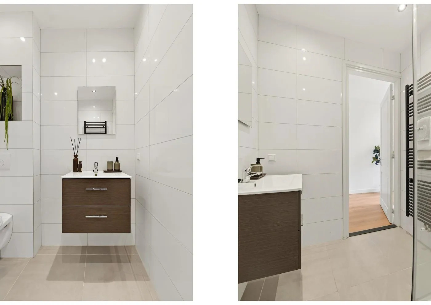 Appartement te koop: Gouwestraat 16, 'S-Gravenhage