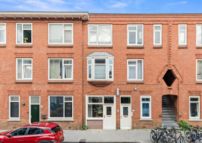 Gouwestraat 16