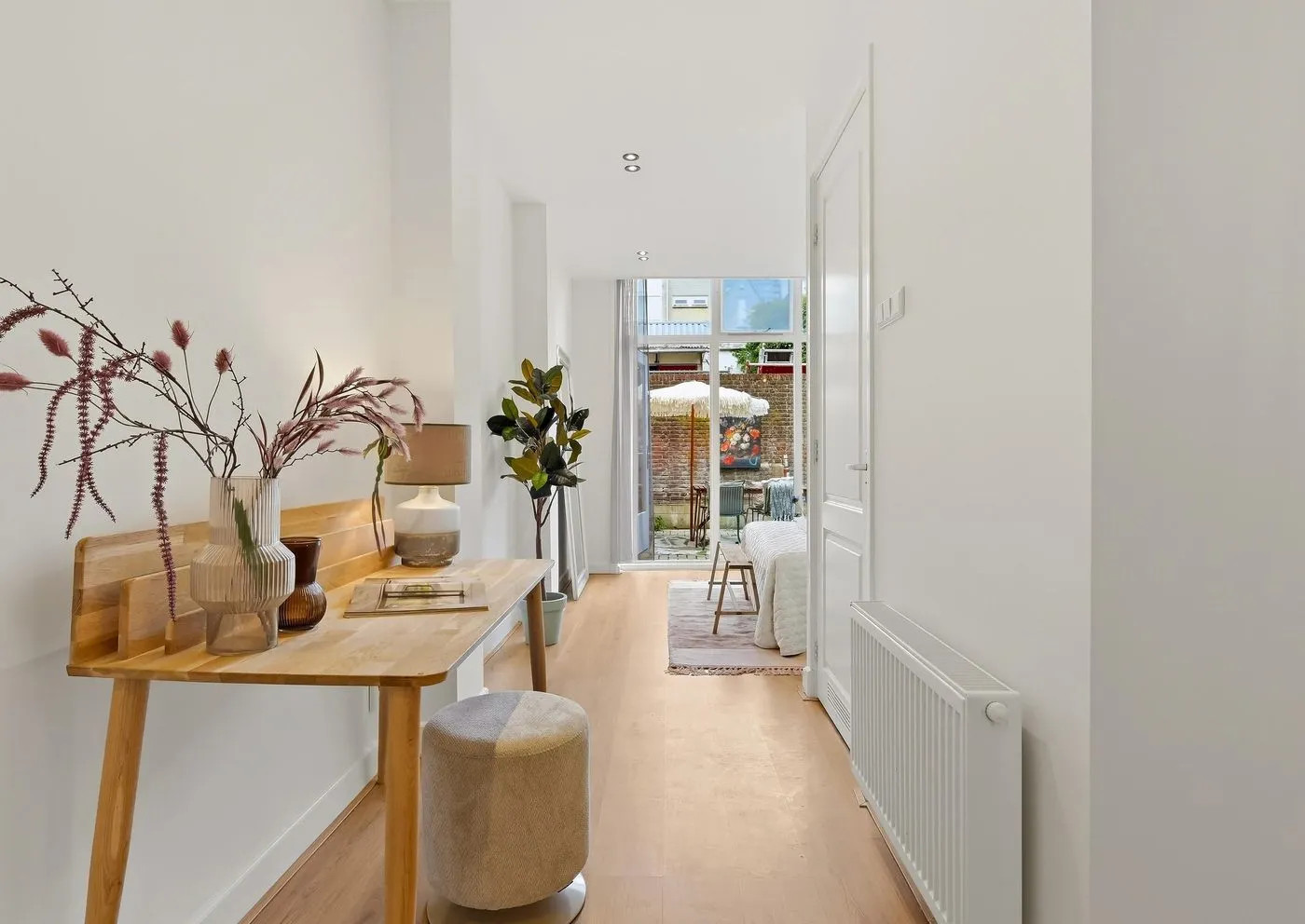 Appartement te koop: Gouwestraat 16, 'S-Gravenhage