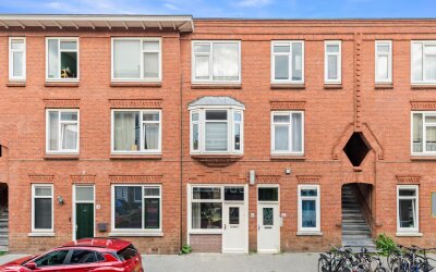 Gouwestraat 16