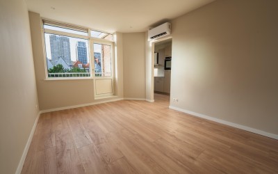 Gouwestraat 32-A