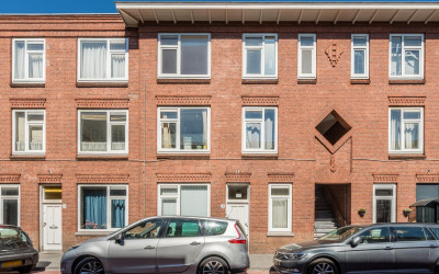 Gouwestraat 32