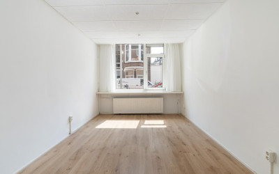 Gouwestraat 4