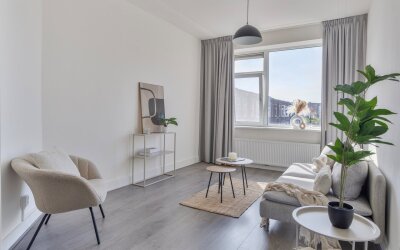 Gouwestraat 46