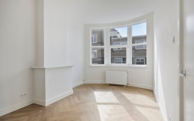 Vechtstraat 56