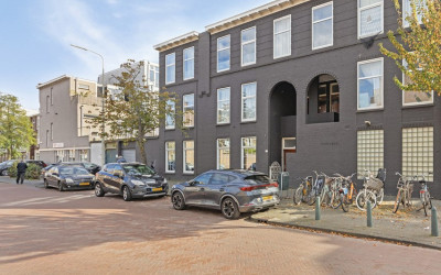 Scheldestraat 71