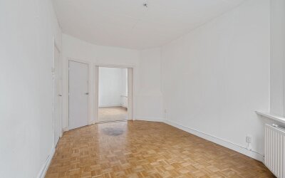 Reggestraat 2