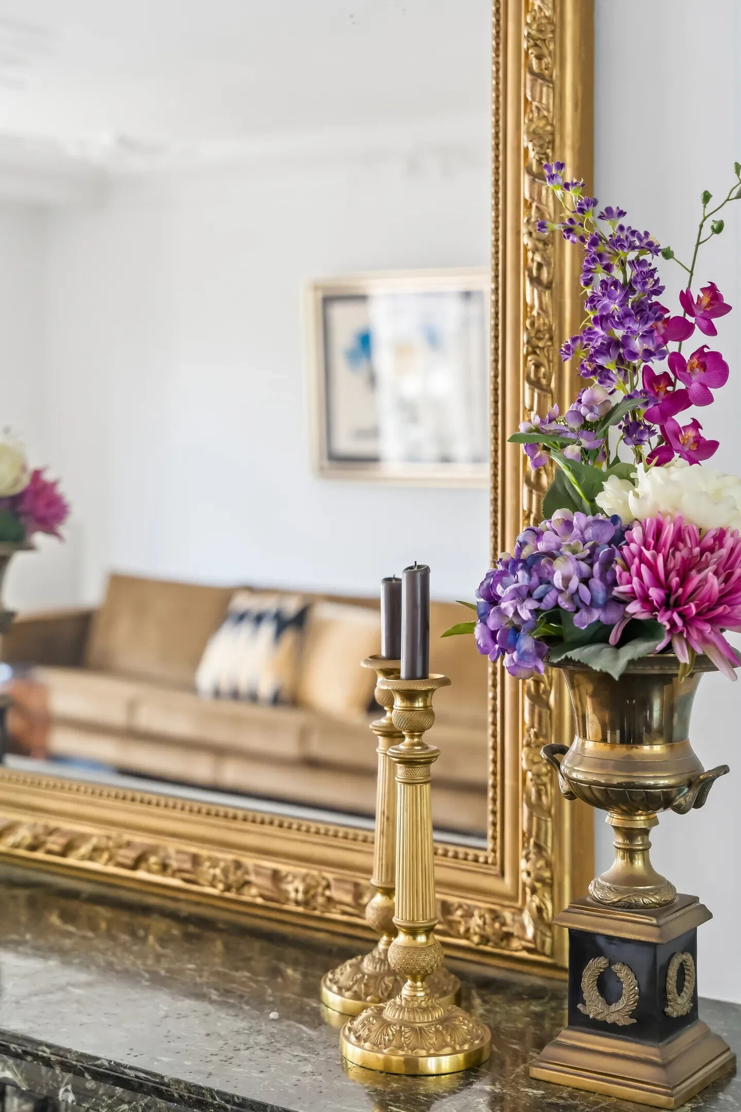 Tussenwoning te koop: Christoffel Plantijnstraat 10, 'S-Gravenhage