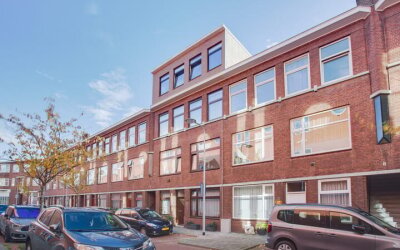 Zwetstraat 35