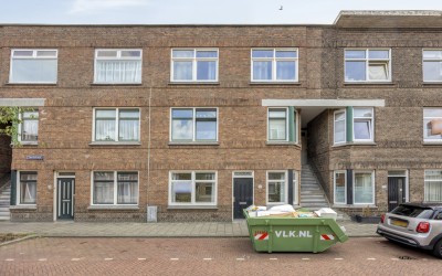 Zwetstraat 137