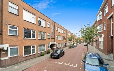 Zwetstraat 42