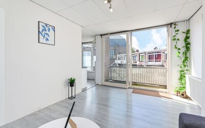 Zwetstraat 54