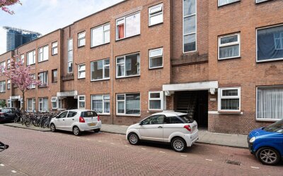 Zwetstraat 60