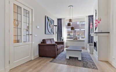 Zwetstraat 66