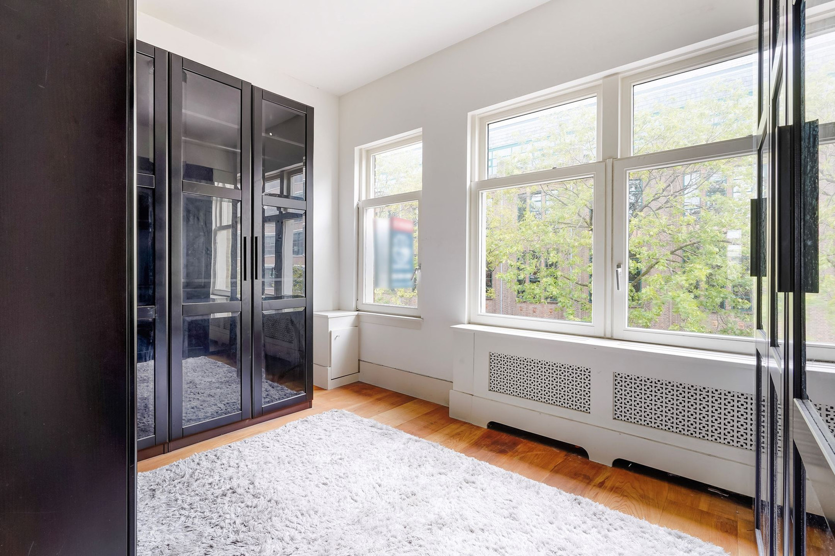 Appartement te koop: Dintelstraat 17, 'S-Gravenhage