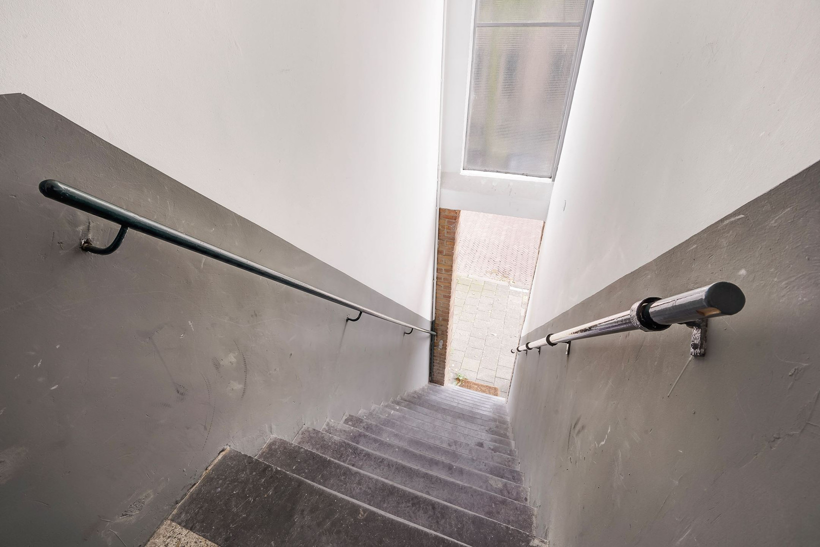 Appartement te koop: Dintelstraat 17, 'S-Gravenhage