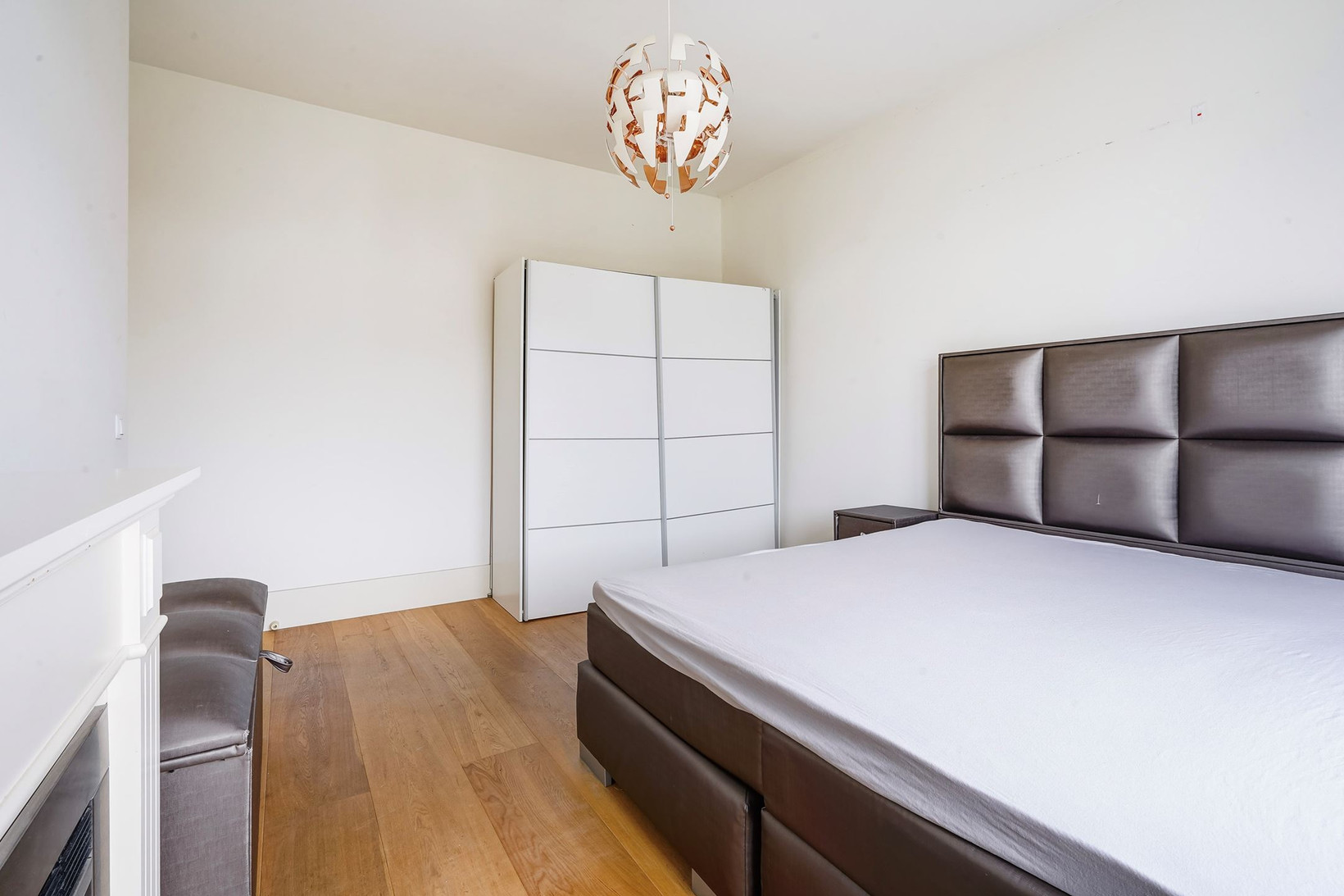 Appartement te koop: Dintelstraat 17, 'S-Gravenhage