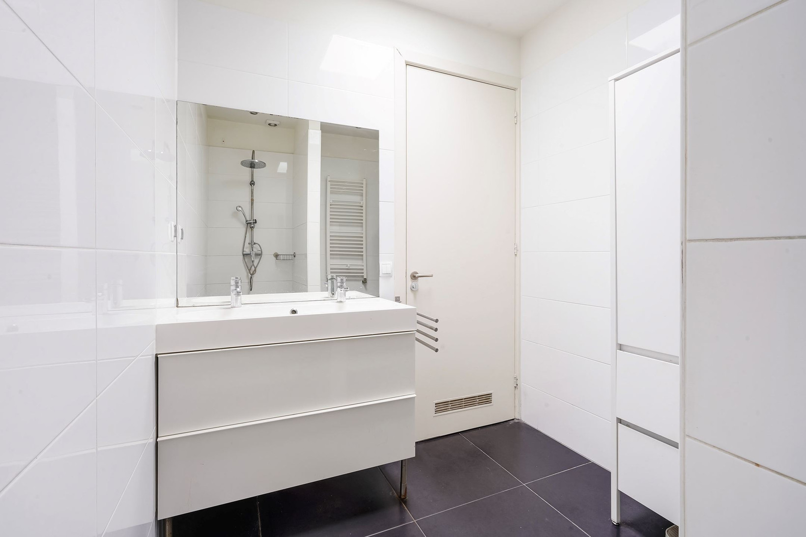 Appartement te koop: Dintelstraat 17, 'S-Gravenhage